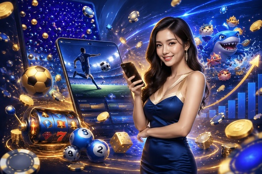 ph479