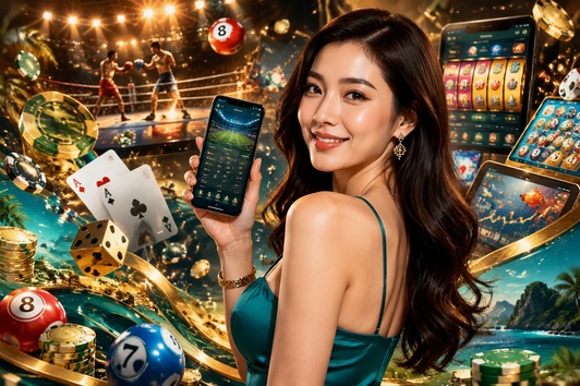 ph479