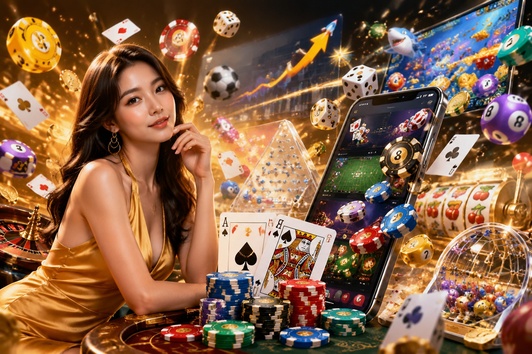ph479